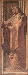 Teágenes