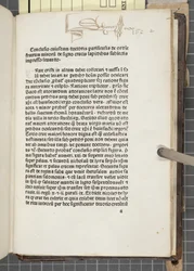 Tractatus sancti Augustini