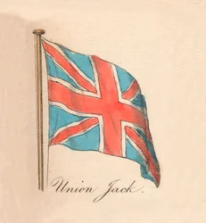 Union Jack