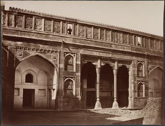 Sin título, c. 1879