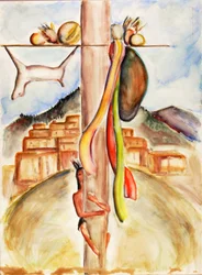Sin título, n.d.