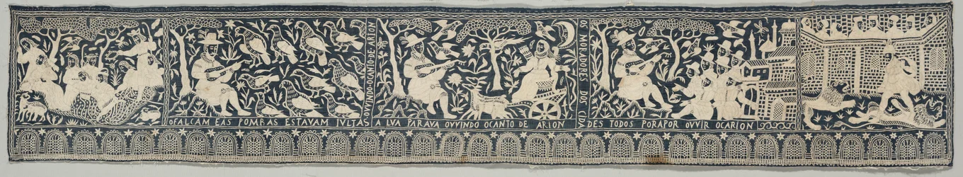 Valence, siglos XVIII-XIX