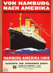 De Hamburgo a América. Austria, Graz, 1938-1939 (J. Weiner, Viena)