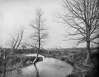Wauwatosa, Wisconsin, c. 1897