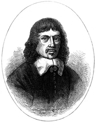 Wenceslaus Hollar 1607-1677, grabador bohemio, 1891