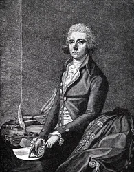 William Pitt el Joven
