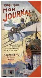 La aviación en el futuro