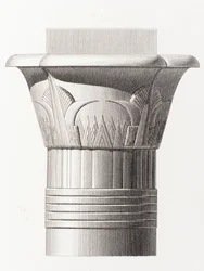 Libro: Descripción de Egipto