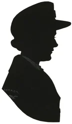 Mujer de servicio canadiense, Segunda Guerra Mundial