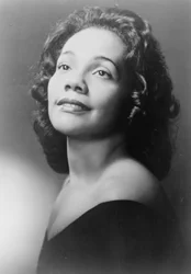 coretta scott rey
