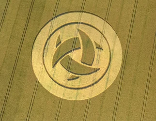 Círculo de cultivo, 23 de julio de 1999