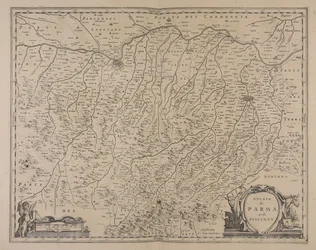 Ducado de Parma y Piacenza