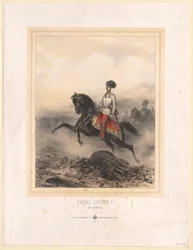 Emperador de Austria Francisco José I