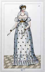 Emperatriz María Luisa