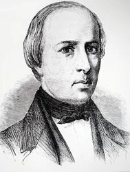 Ernest Petin