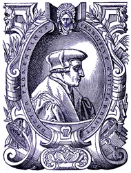 Francesco Guicciardini