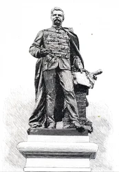 François Perrier