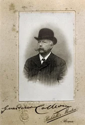 GUARDINO COLLEONI
