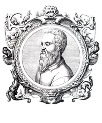 Guillaume Rondelet