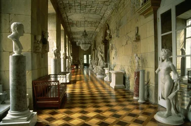 Sala