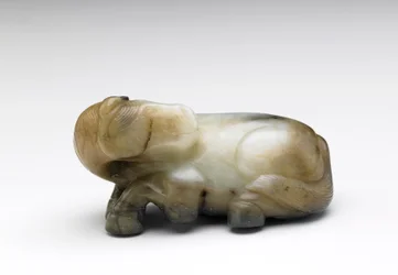 Caballo, 1368-1911
