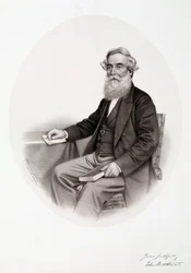 John Braithwaite, ingeniero británico