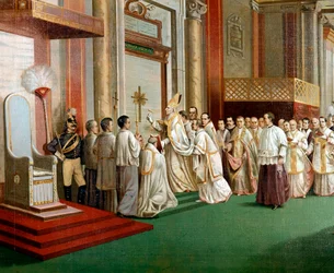 León XIII