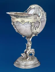 Copa Nautilus