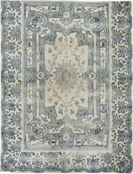 Panel