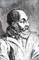 Petrus Ramus