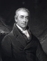 Samuel Romilly