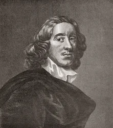 Sir Henry Vane El Joven