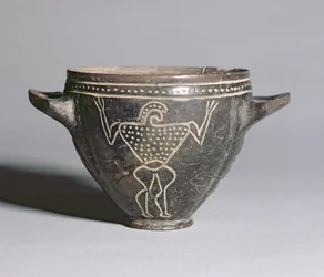 Copa 