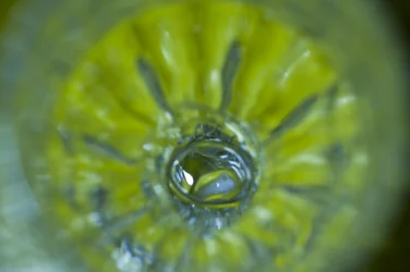 Remolino III (fotografía)
