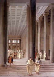 Templo de Pompeya