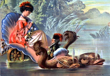 El Cascanueces