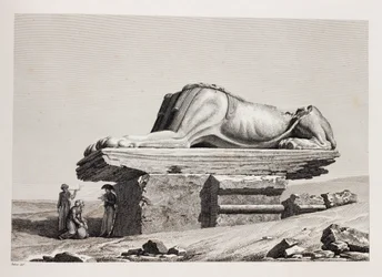 Tebas: Karnak