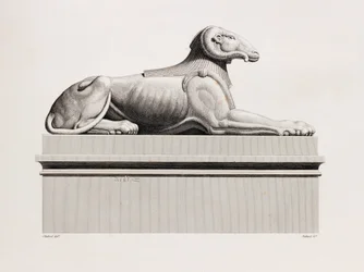 Tebas: Karnak