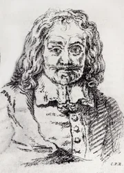 Thomas Hobbes
