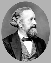 Reino Unido: Sir Edward Frankland
