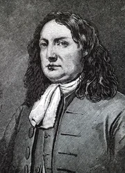 William Penn