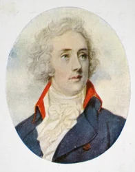 William Pitt el Joven