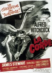 La cuerda