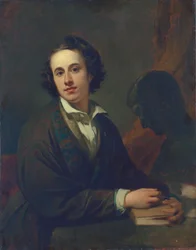 Hombre desconocido