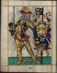 Carlomagno