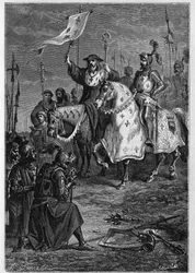 Carlos I de Sicilia