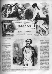 Portada de la novela 