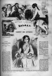Portada de la novela 