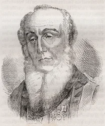 Deneux, Louis Charles