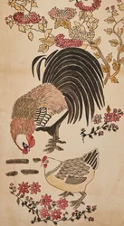 Hwajodo